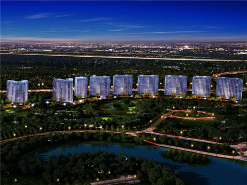 土炮李记串串香