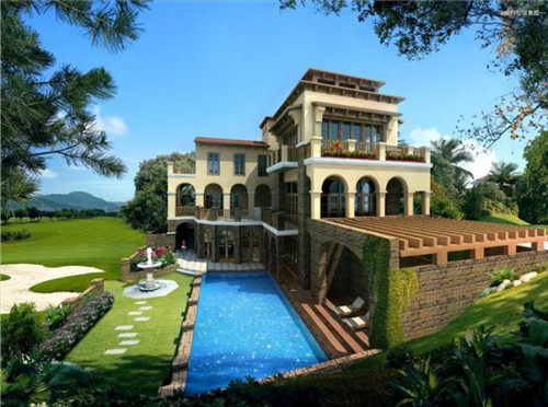 欢辣季重庆小面