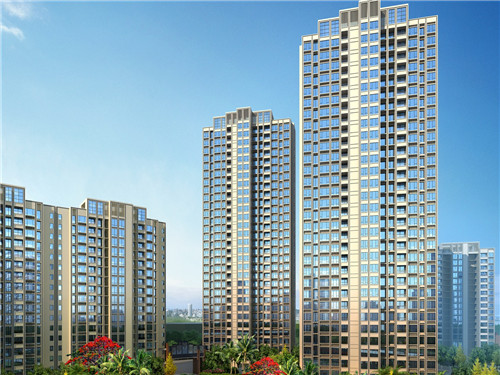 吉哆啦回转寿司