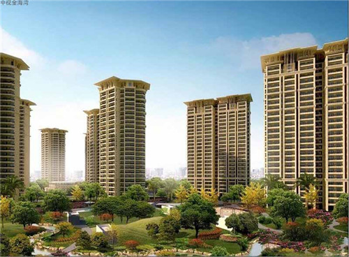 叁代家猪蹄拌面