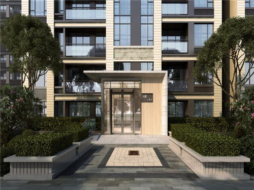 啊要辣油馄饨铺