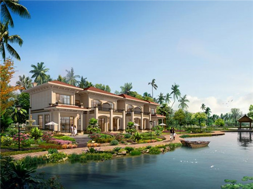 重味遇见你新派面馆