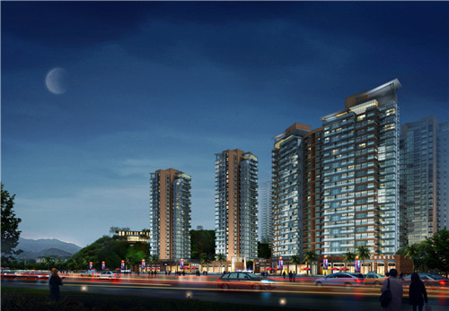 姜工钓虾虾米饭