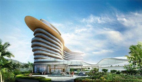 外墙砖品牌怎么选