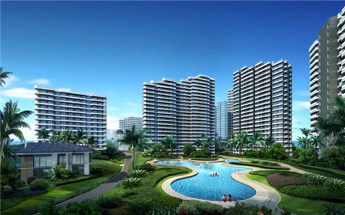 落地灯 品牌