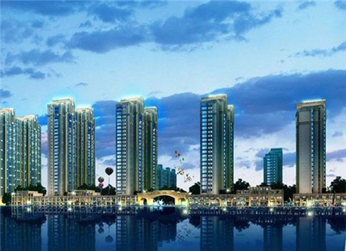 全棉床单品牌排名