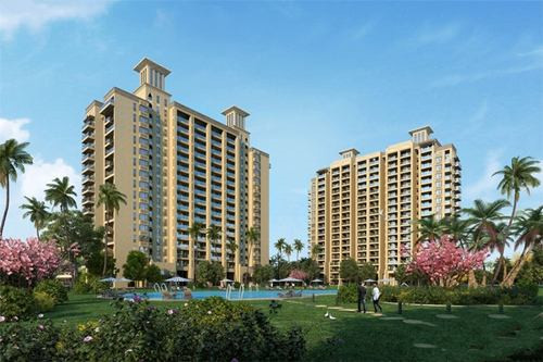 品牌电烤箱排名