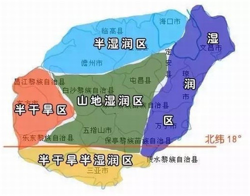 宠物医院品牌加盟