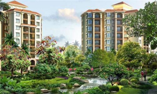 桔莓柚苹奶茶加盟在岳阳市要求多吗，岳阳市开奶茶加盟店前期投资大吗