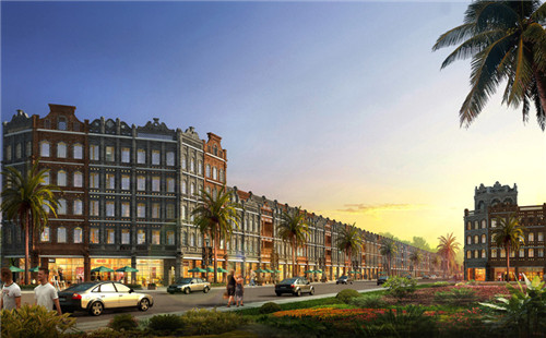 在定远县加盟串巷子串串香什么位置客源多