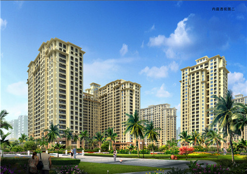 莱州市投资奶茶行业有前景吗，孤的茶加盟在莱州市开店有哪些优惠