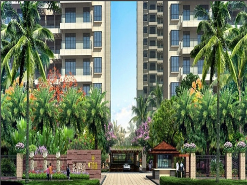 在方正县加盟卤味店排名哪家强，老爹黑鸭 熟食鲁菜在方正县卤味市场上的发展如何