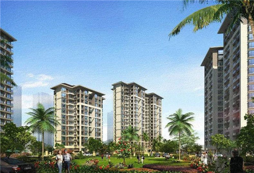 麦香基加盟在周口市开店前景怎么样，在周口市比较知名的汉堡品牌是哪个