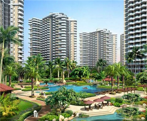 加盟一品煌焖锅开店以后好不好经营，2025加盟一品煌焖锅还有前景吗