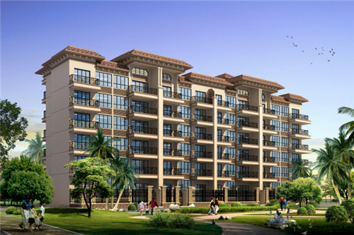 比优福烤鱼总部在什么地方，比优福烤鱼的利润怎么样