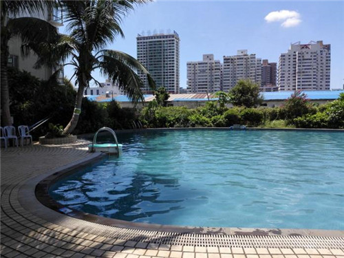 千种冰激凌加盟费多少钱一个月，千种冰激凌加盟费多少