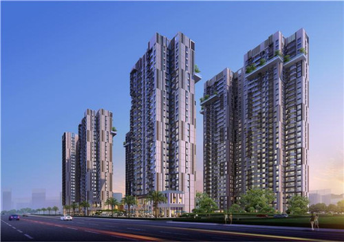 保定有没有专业烘焙学校，保定烘焙店加盟费多少