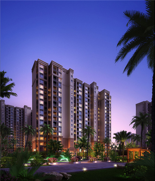 餐饮隔断装修风格图片大全，餐饮隔断墙怎么设计