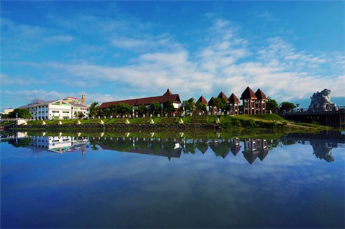 女生创业卖炸串店可以吗赚钱吗，女生创业卖炸串店可以吗