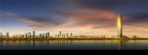 纯色奶茶是什么奶茶店名字，纯色奶茶是什么奶茶店