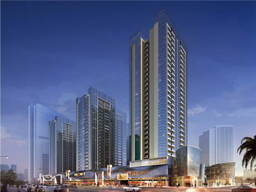 海淀餐饮门店设计多少钱，餐饮门店设计公司