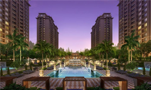 衡阳川菜加盟费多少，湘菜衡阳招牌菜