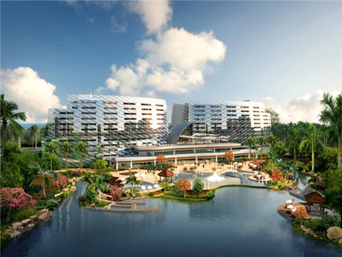 小奶茶店怎么管理员工，奶茶店怎么管理店员