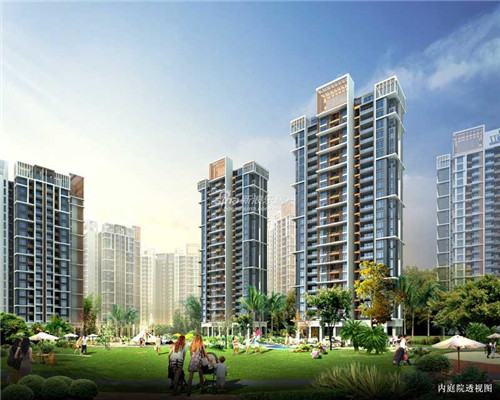 美容加盟店哪家好加盟