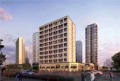 龙泉会计加盟费多少，龙泉会计事务所