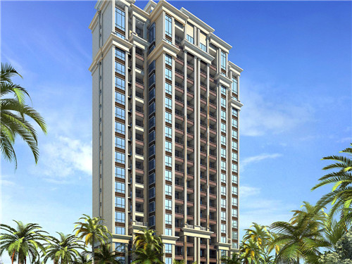 杭州左邻右舍属于哪个区，杭州左邻右舍加盟费多少