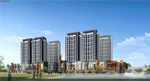 骨盆修复加盟费多少钱啊，骨盆修复加盟费多少