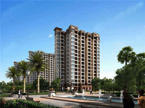 闽清县加盟阿叔阿姨酱汁炸串如何选址