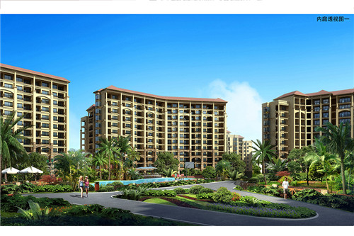 投资麻辣烫有没有前途，加盟方记麻辣烫值得吗