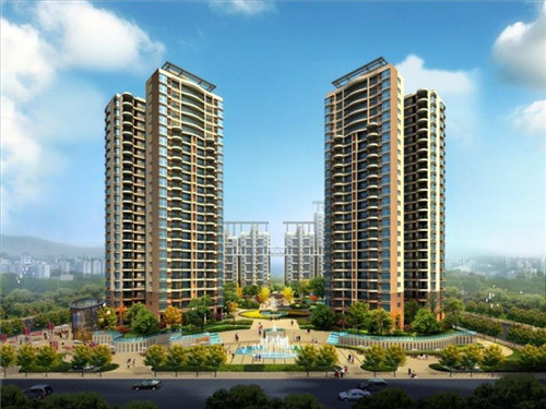 典份烤肉饭加盟在九龙县开店有哪些优势，九龙县的中式快餐创业前景怎么样