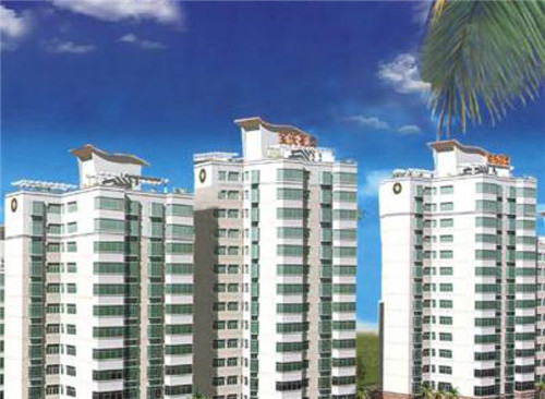 崇州板鸭怎么吃，崇州板鸭加盟费多少