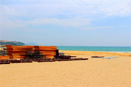 火锅店创业成功案例，记录创业火锅店的文案怎么写