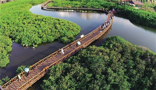 容嬷嬷麻辣烫加盟优势大吗