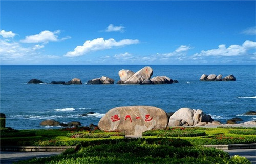 蛋糕加盟哪个品牌比较受欢迎，加盟优朵拉烘焙一月多少钱保本