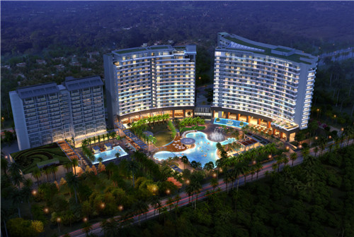 玫瑰公主炒酸奶加盟优势大吗，开家玫瑰公主炒酸奶加盟店靠谱吗