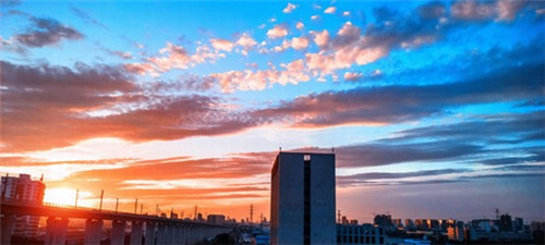 加盟辣麻家火锅受欢迎吗