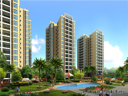 花山有什么厂，花山创业做什么好加盟店