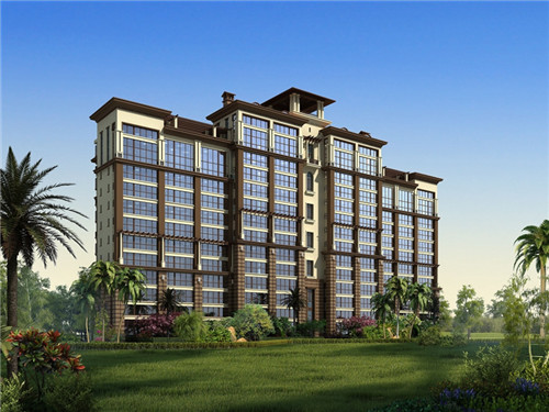 海南创业开咖啡店怎么样