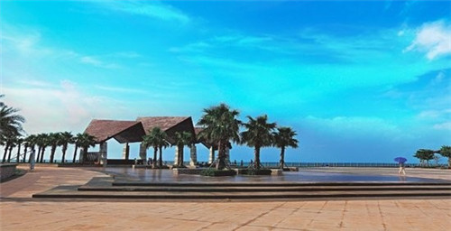 小本投资者可以加盟蜀烩冒菜吗