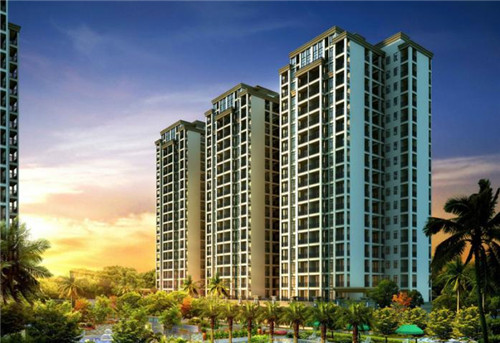 奶茶加盟店投资前景怎么样，加盟抱茶HugTea存在骗局吗