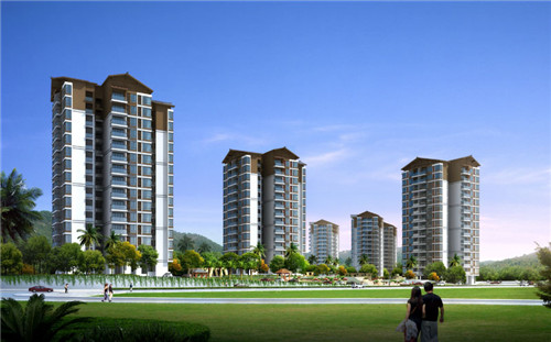 加盟烧仙草连锁店成功几率大不大，遇苋烧仙草奶茶品牌的发展情况如何