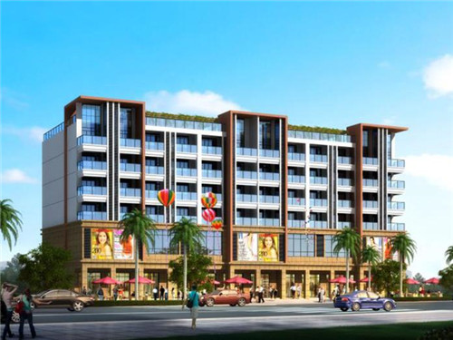 《90%人不知道创业城旋转小火锅店的秘密武器》