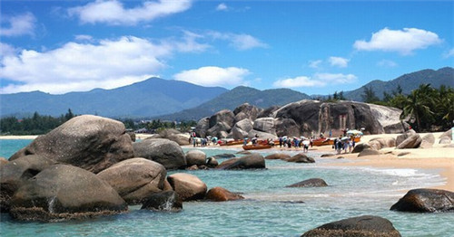 茶具茶叶加盟店哪个品牌好