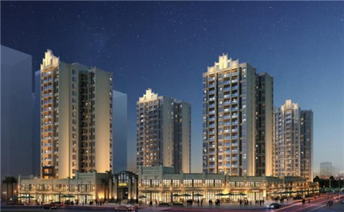 在长沙县加盟纯味鸭脖哪个地段客源多