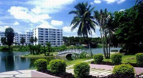 如何设计火锅店厨房装修，火锅店厨房装修效果图片