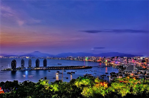 徽章设计火锅怎么做好吃，徽章设计 创意